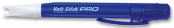 VOLTSTICK PRO 12V AC